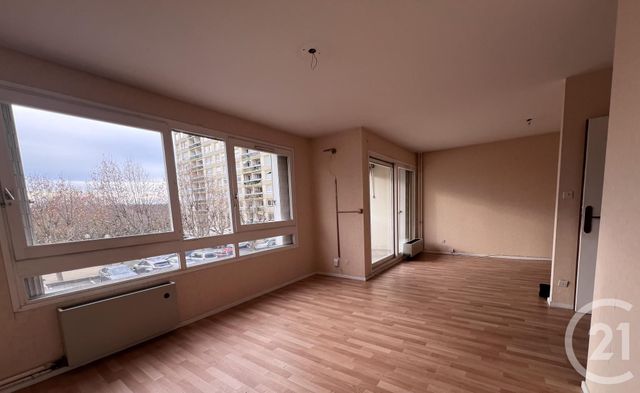 Appartement T4 à vendre - 4 pièces - 78.0 m2 - OULLINS - 69 - RHONE-ALPES - Century 21 Grande Rue