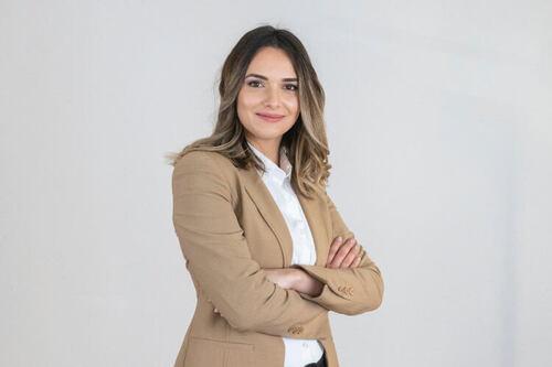 Rima REY