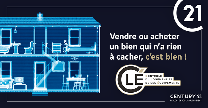 Oullins/immobilier/CENTURY21 Grande Rue/vendre étape clé vente service pro immobilier