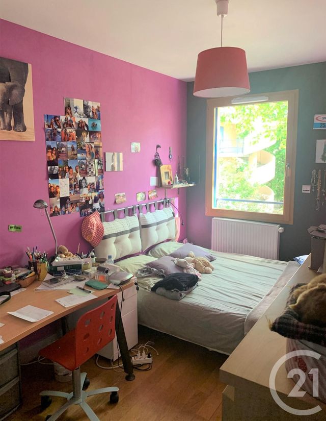 appartement à louer - 5 pièces - 150.0 m2 - ST GENIS LAVAL - 69 - RHONE-ALPES - Century 21 Grande Rue appartement à louer - 5 pièces - 150.0 m2 - ST GENIS LAVAL - 69 - RHONE-ALPES - Century 21 Grande Rue