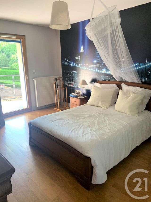 appartement à louer - 5 pièces - 150.0 m2 - ST GENIS LAVAL - 69 - RHONE-ALPES - Century 21 Grande Rue appartement à louer - 5 pièces - 150.0 m2 - ST GENIS LAVAL - 69 - RHONE-ALPES - Century 21 Grande Rue