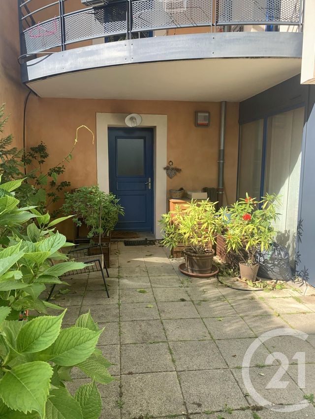 appartement à louer - 5 pièces - 150.0 m2 - ST GENIS LAVAL - 69 - RHONE-ALPES - Century 21 Grande Rue appartement à louer - 5 pièces - 150.0 m2 - ST GENIS LAVAL - 69 - RHONE-ALPES - Century 21 Grande Rue