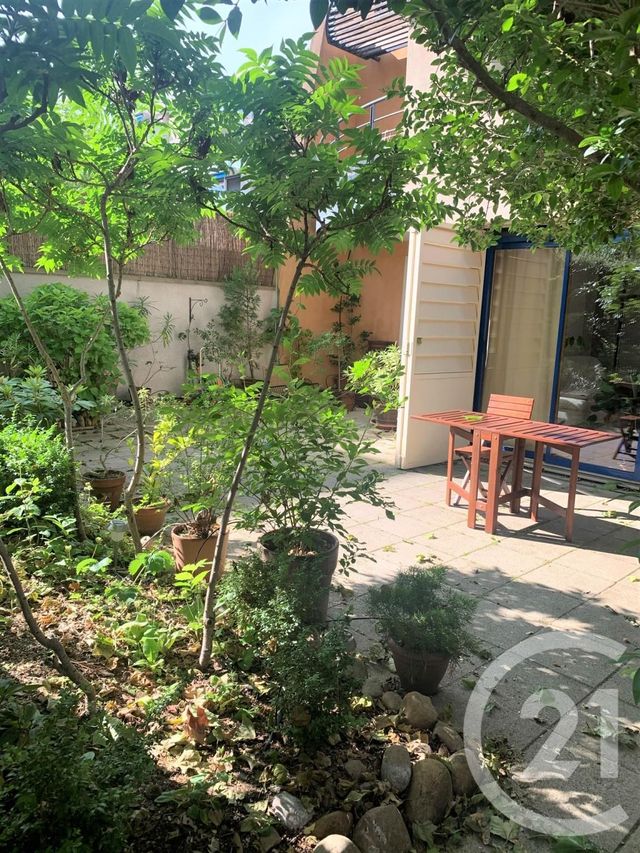 appartement à louer - 5 pièces - 150.0 m2 - ST GENIS LAVAL - 69 - RHONE-ALPES - Century 21 Grande Rue appartement à louer - 5 pièces - 150.0 m2 - ST GENIS LAVAL - 69 - RHONE-ALPES - Century 21 Grande Rue