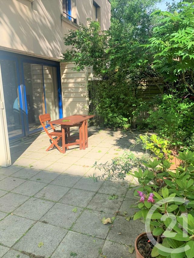 appartement à louer - 5 pièces - 150.0 m2 - ST GENIS LAVAL - 69 - RHONE-ALPES - Century 21 Grande Rue appartement à louer - 5 pièces - 150.0 m2 - ST GENIS LAVAL - 69 - RHONE-ALPES - Century 21 Grande Rue