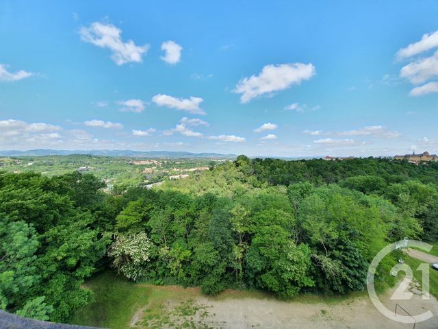 Appartement T5 à vendre - 5 pièces - 94.48 m2 - STE FOY LES LYON - 69 - RHONE-ALPES - Century 21 Grande Rue Appartement T5 à vendre - 5 pièces - 94.48 m2 - STE FOY LES LYON - 69 - RHONE-ALPES - Century 21 Grande Rue