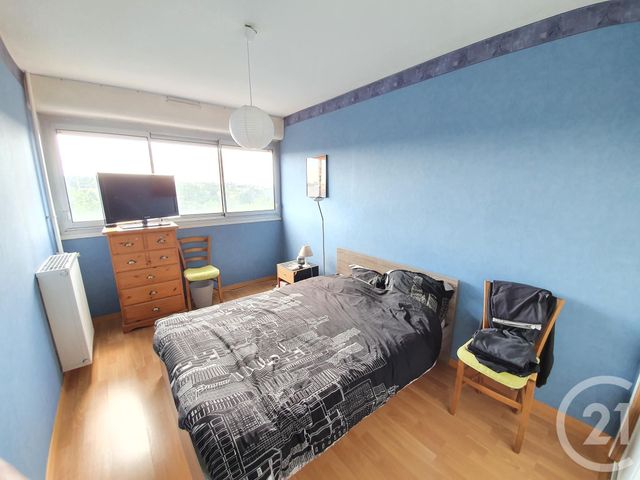 Appartement T5 à vendre - 5 pièces - 94.48 m2 - STE FOY LES LYON - 69 - RHONE-ALPES - Century 21 Grande Rue Appartement T5 à vendre - 5 pièces - 94.48 m2 - STE FOY LES LYON - 69 - RHONE-ALPES - Century 21 Grande Rue