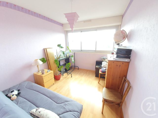 Appartement T5 à vendre - 5 pièces - 94.48 m2 - STE FOY LES LYON - 69 - RHONE-ALPES - Century 21 Grande Rue Appartement T5 à vendre - 5 pièces - 94.48 m2 - STE FOY LES LYON - 69 - RHONE-ALPES - Century 21 Grande Rue