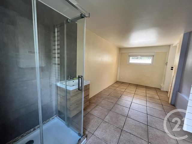 maison à vendre - 5 pièces - 106.0 m2 - OULLINS - 69 - RHONE-ALPES - Century 21 Grande Rue