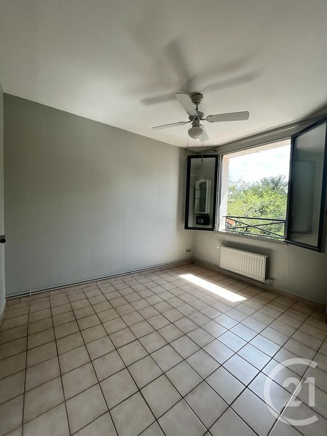 maison à vendre - 5 pièces - 106.0 m2 - OULLINS - 69 - RHONE-ALPES - Century 21 Grande Rue