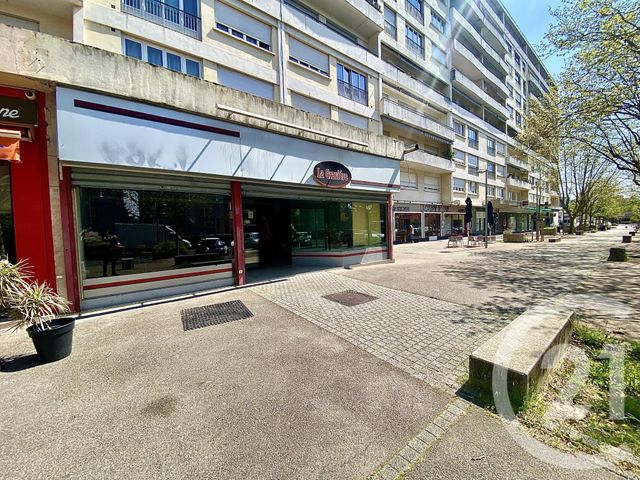  à vendre STE FOY LES LYON