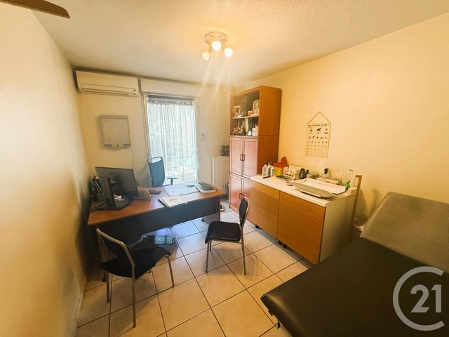 Appartement F3 à vendre - 3 pièces - 65.78 m2 - OULLINS - 69 - RHONE-ALPES - Century 21 Grande Rue