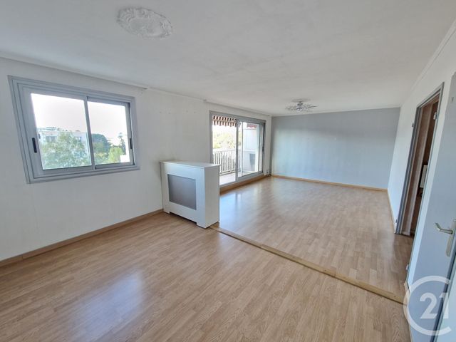 appartement - OULLINS - 69