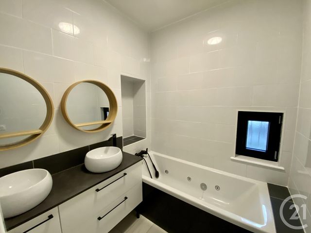 maison à vendre - 4 pièces - 115.0 m2 - OULLINS - 69 - RHONE-ALPES - Century 21 Grande Rue