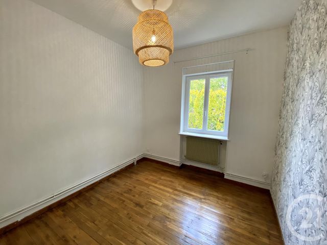 maison à vendre - 4 pièces - 115.0 m2 - OULLINS - 69 - RHONE-ALPES - Century 21 Grande Rue