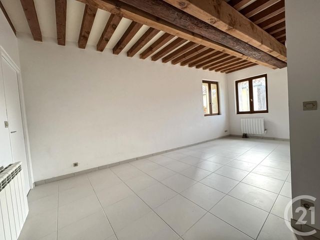maison - BRIGNAIS - 69