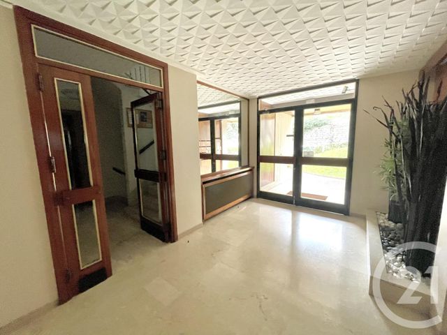 appartement - LA MULATIERE - 69