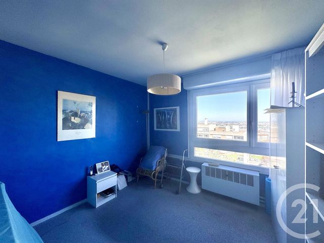 Afficher la photo en grand Appartement T5 à vendre - 5 pièces - 89.0 m2 - OULLINS - 69 - RHONE-ALPES - Century 21 Grande Rue