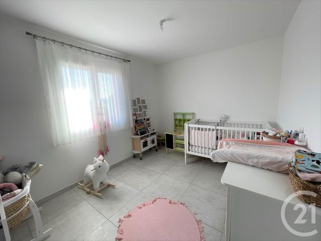 Afficher la photo en grand maison à vendre - 5 pièces - 105.0 m2 - ESTRABLIN - 38 - RHONE-ALPES - Century 21 Grande Rue
