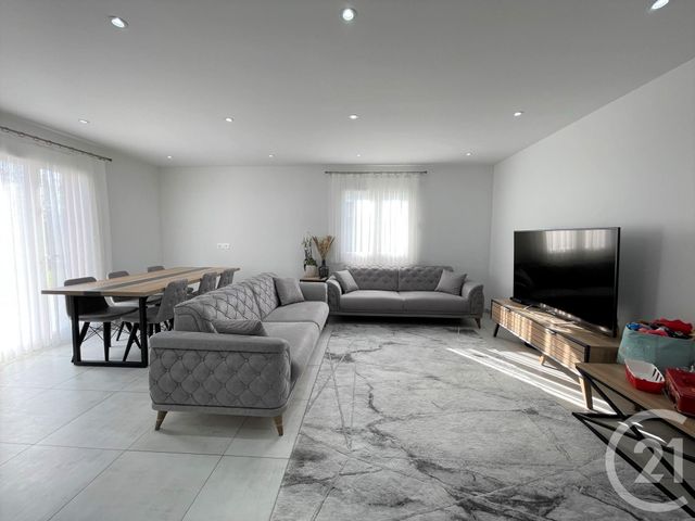 Afficher la photo en grand maison à vendre - 5 pièces - 105.0 m2 - VIENNE - 38 - RHONE-ALPES - Century 21 Grande Rue