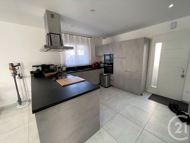 Afficher la photo en grand maison à vendre - 5 pièces - 105.0 m2 - VIENNE - 38 - RHONE-ALPES - Century 21 Grande Rue