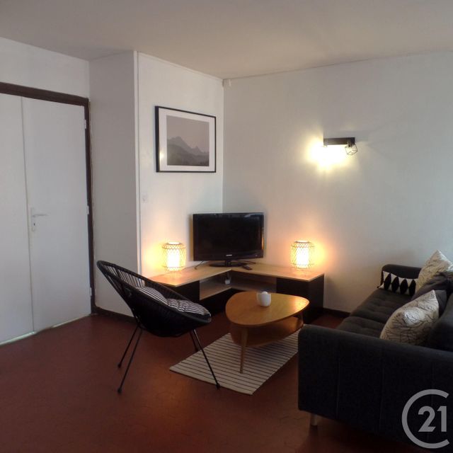 appartement - VILLEURBANNE - 69