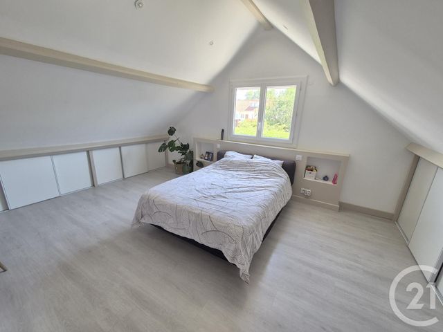 maison à vendre - 6 pièces - 105.61 m2 - ST FONS - 69 - RHONE-ALPES - Century 21 Grande Rue