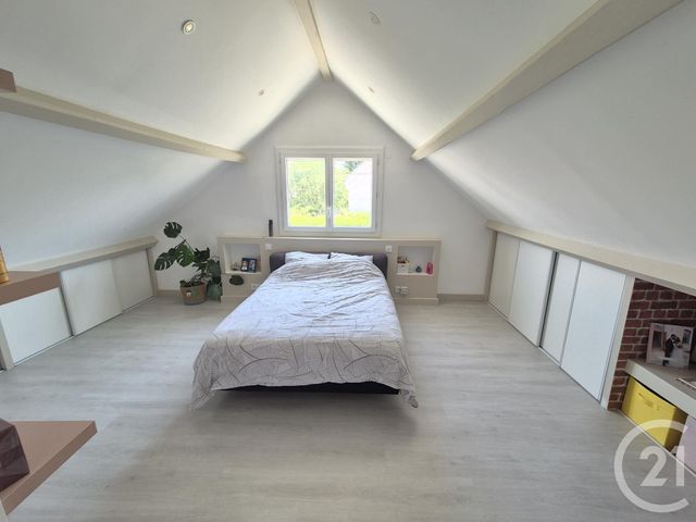 maison à vendre - 6 pièces - 105.61 m2 - ST FONS - 69 - RHONE-ALPES - Century 21 Grande Rue