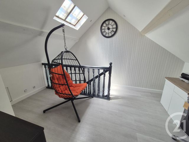 maison à vendre - 6 pièces - 105.61 m2 - ST FONS - 69 - RHONE-ALPES - Century 21 Grande Rue