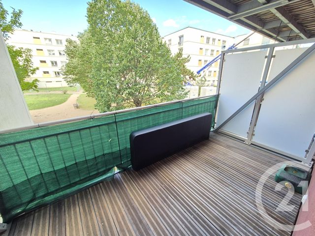 Afficher la photo en grand Appartement F1 à vendre - 1 pièce - 23.94 m2 - VERNAISON - 69 - RHONE-ALPES - Century 21 Grande Rue