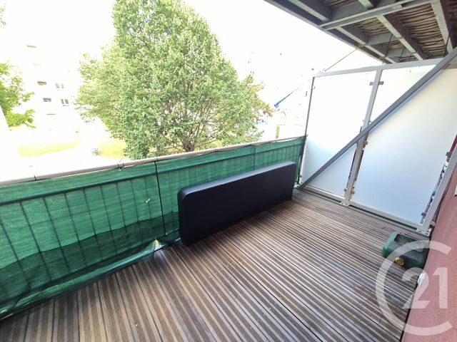 Afficher la photo en grand Appartement F1 à vendre - 1 pièce - 23.94 m2 - VERNAISON - 69 - RHONE-ALPES - Century 21 Grande Rue