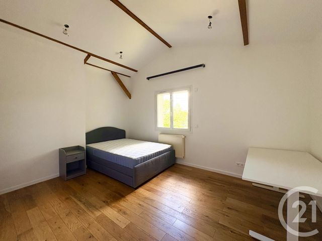 maison à louer - 6 pièces - 296.02 m2 - DOMMARTIN - 69 - RHONE-ALPES - Century 21 Grande Rue