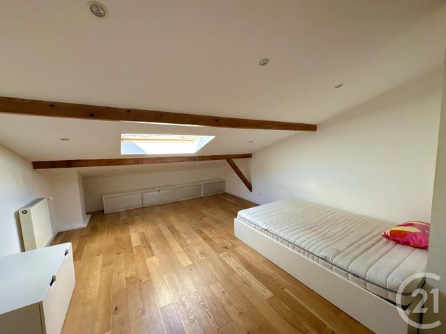 maison à louer - 6 pièces - 296.02 m2 - DOMMARTIN - 69 - RHONE-ALPES - Century 21 Grande Rue