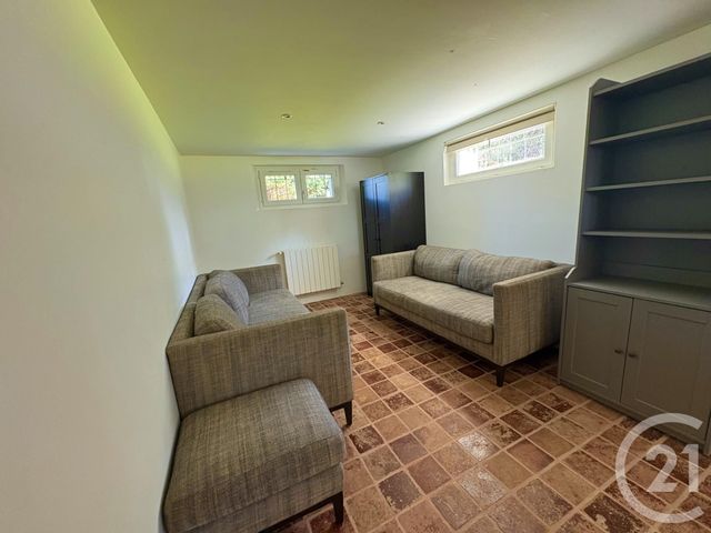 maison à louer - 6 pièces - 296.02 m2 - DOMMARTIN - 69 - RHONE-ALPES - Century 21 Grande Rue