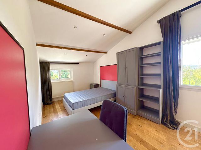 maison à louer - 6 pièces - 296.02 m2 - DOMMARTIN - 69 - RHONE-ALPES - Century 21 Grande Rue