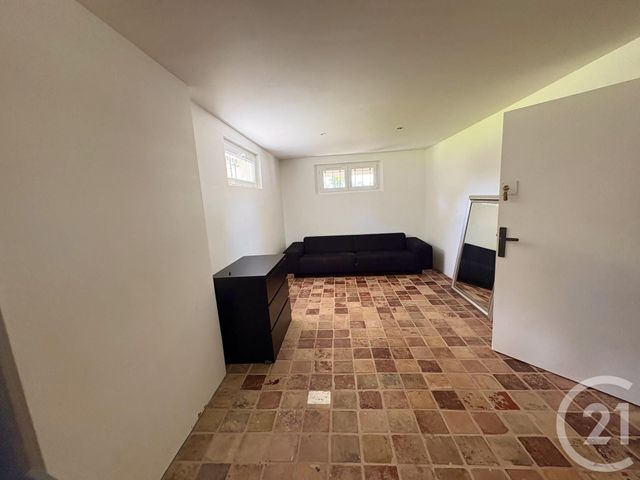 maison à louer - 6 pièces - 296.02 m2 - DOMMARTIN - 69 - RHONE-ALPES - Century 21 Grande Rue