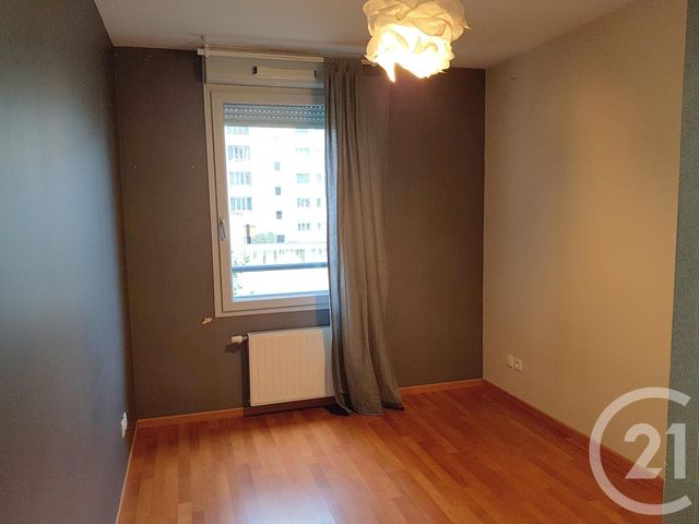 Appartement F3 à louer - 3 pièces - 60.0 m2 - VILLEURBANNE - 69 - RHONE-ALPES - Century 21 Grande Rue