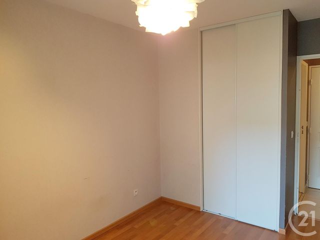 Appartement F3 à louer - 3 pièces - 60.0 m2 - VILLEURBANNE - 69 - RHONE-ALPES - Century 21 Grande Rue