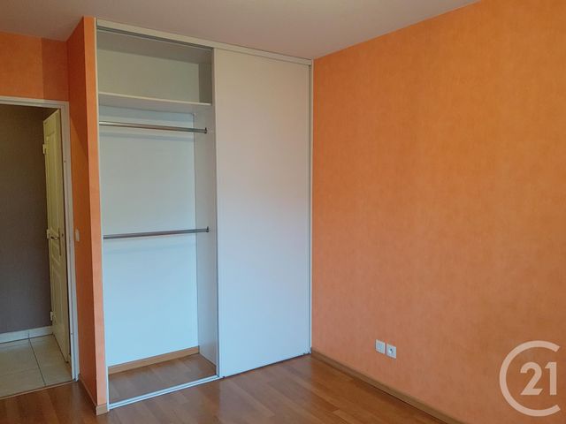 Appartement F3 à louer - 3 pièces - 60.0 m2 - VILLEURBANNE - 69 - RHONE-ALPES - Century 21 Grande Rue