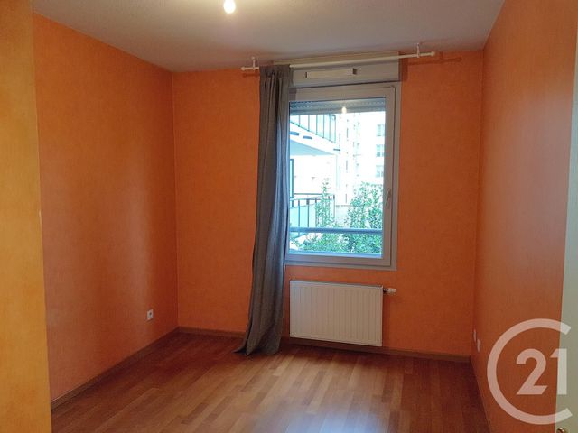 Appartement F3 à louer - 3 pièces - 60.0 m2 - VILLEURBANNE - 69 - RHONE-ALPES - Century 21 Grande Rue