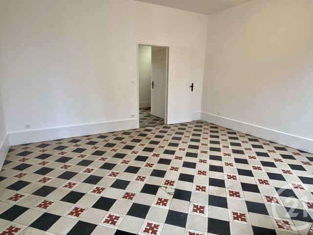 maison à louer - 4 pièces - 81.53 m2 - BRON - 69 - RHONE-ALPES - Century 21 Grande Rue