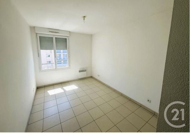 Appartement T3 à vendre - 3 pièces - 57.64 m2 - 69 - RHONE-ALPES - Century 21 Grande Rue