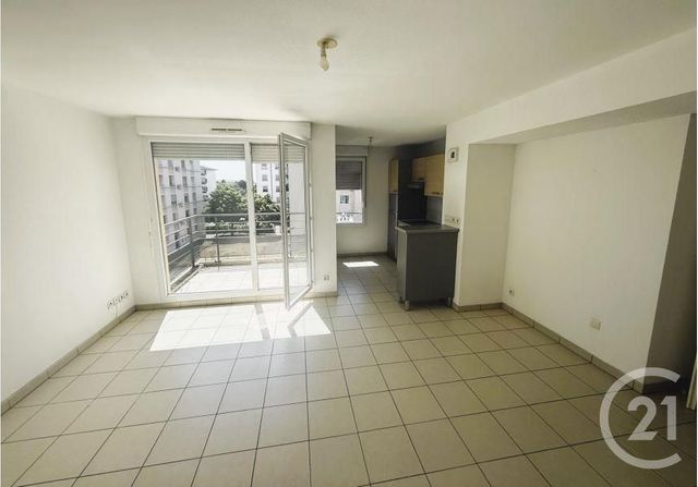 Appartement T3 à vendre None