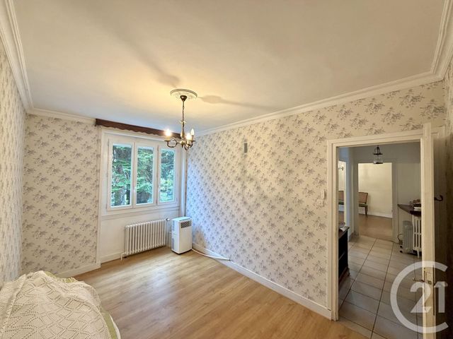 Afficher la photo en grand maison à vendre - 5 pièces - 110.0 m2 - ST GENIS LAVAL - 69 - RHONE-ALPES - Century 21 Grande Rue