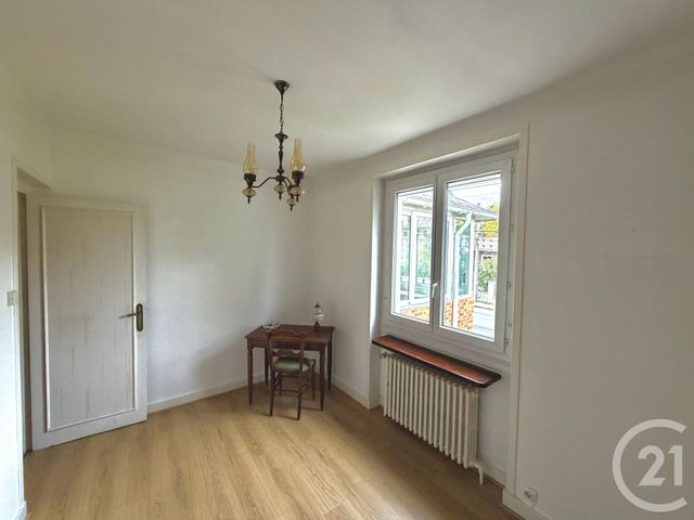 Afficher la photo en grand maison à vendre - 5 pièces - 110.0 m2 - ST GENIS LAVAL - 69 - RHONE-ALPES - Century 21 Grande Rue