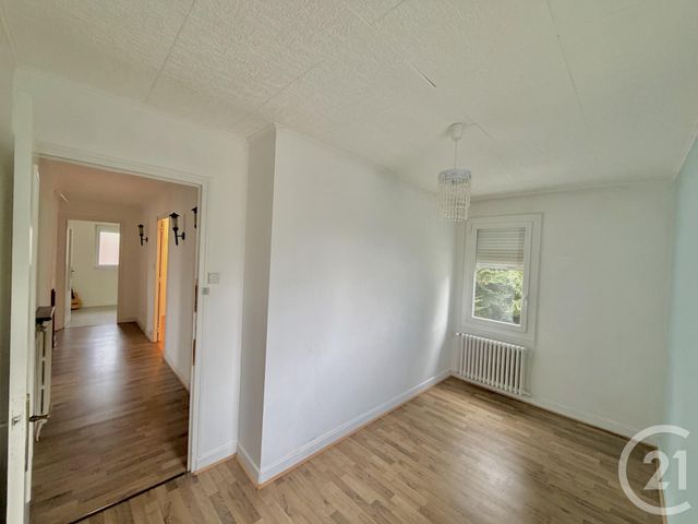 Afficher la photo en grand maison à vendre - 5 pièces - 110.0 m2 - ST GENIS LAVAL - 69 - RHONE-ALPES - Century 21 Grande Rue