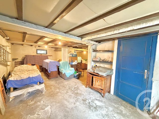 Afficher la photo en grand maison à vendre - 5 pièces - 110.0 m2 - ST GENIS LAVAL - 69 - RHONE-ALPES - Century 21 Grande Rue