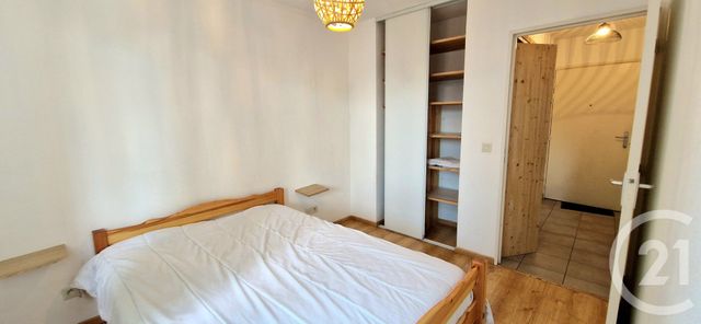 Afficher la photo en grand Appartement T2 à vendre - 2 pièces - 38.94 m2 - DECINES CHARPIEU - 69 - RHONE-ALPES - Century 21 Grande Rue