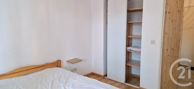 Afficher la photo en grand Appartement T2 à vendre - 2 pièces - 38.94 m2 - DECINES CHARPIEU - 69 - RHONE-ALPES - Century 21 Grande Rue