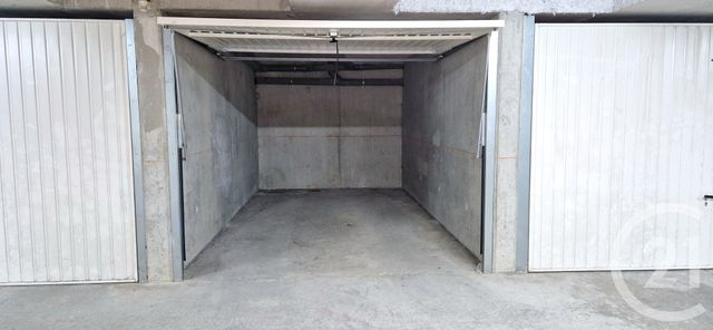 Afficher la photo en grand Appartement T2 à vendre - 2 pièces - 38.94 m2 - DECINES CHARPIEU - 69 - RHONE-ALPES - Century 21 Grande Rue