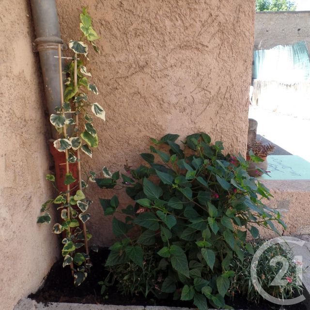 Afficher la photo en grand Appartement T1 à louer - 1 pièce - 25.47 m2 - LYON - 69003 - RHONE-ALPES - Century 21 Grande Rue